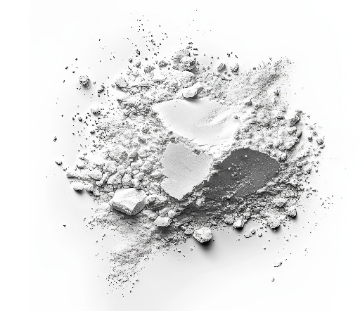 Solvent-Based Pigment Concentrates